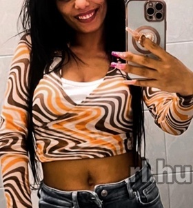 Fedra24 Erdőkertes escort girls