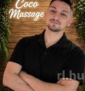 Feetmassage Budapest massz�zs l�nyok