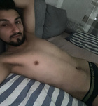 Budapest, Feetmassage 06701627421