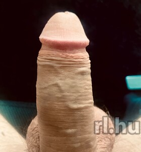 Budapest, Feka 06708826826