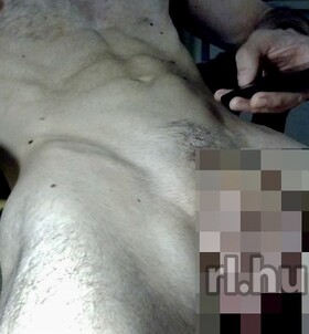 Feka Budapest szexpartner l�nyok