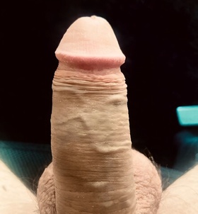 Budapest, Fekadam 06708826826