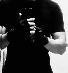 Budapest, Fekadam 06708826826