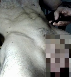 Budapest, Fekadam 06708826826