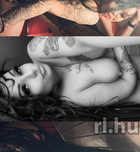 Feketecicák (20+ éves) - Telefon: +36 20 / 965-5023 - Keszthely