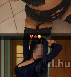 Feketecicák (20+ éves, Lánypár) - Telefon: +36 20 / 965-5023 - Keszthely, szexpartner