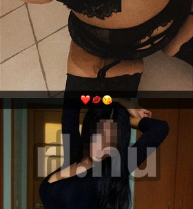 P�cs, Feketecic�k 06305979421