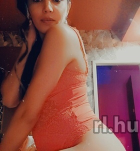 Feketemacska (28 éves, Nő) - Telefon: +36 30 / 349-0394 - Siófok, szexpartner
