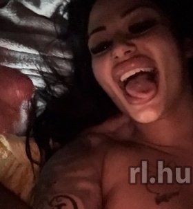 Budapest, FeketeMacska 06703666128