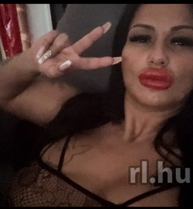 Budapest, FeketeMacska 06703666128