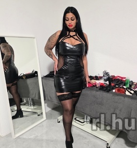 Budapest, FeketeMacska 06703666128