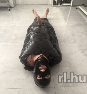 Budapest, FeketeMacska 06703666128