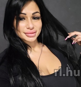 Budapest, FeketeMacska 06703666128