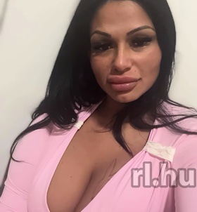 Budapest, FeketeMacska 06703666128