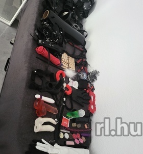 Budapest, FeketeMacska 06703666128