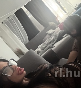 Budapest, FeketeMacska 06703666128