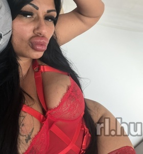 Budapest, FeketeMacska 06703666128
