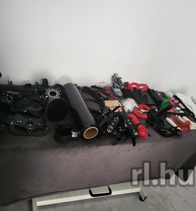 Budapest, FeketeMacska 06703666128