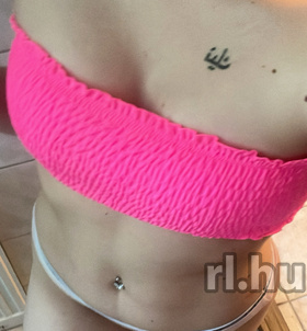 Felicia (18+ éves) - Telefon: +36 30 / 087-7258 - Budapest