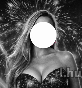 Budapest, Fel�cia 06302517780