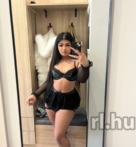 Felisa_21 Budapest szexpartner l�nyok