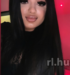 Budapest, Felisa_21 06701458389