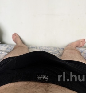 Budapest, F�listen 06703280599