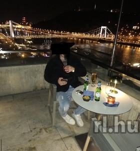 Budapest, F�lix 06309069233