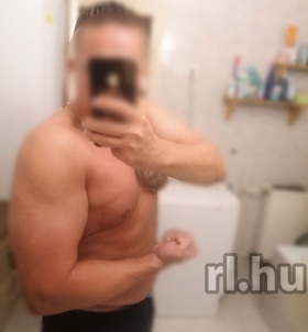 Kecskem�t, F�lix 06706285520