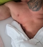 F�lix Sopron szexpartner l�nyok