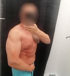 Sopron, F�lix 06706285520