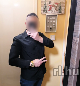 Gy�r, F�lix 06706285520