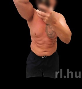 F�lix Gy�r szexpartner l�nyok