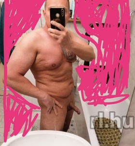 Félix Győr escort Mädchen