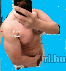 Félix Veszprém escort girls