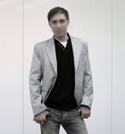 FelixKanen (37 éves, Férfi) - Telefon: +36 20 / 954-0814 - Budapest, II. Mechwart liget, szexpartner