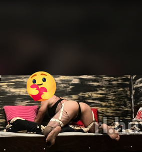 Femboy85 Mosonmagyaróvár szexpartner lányok