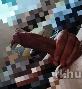 Ferencke114 Kecskem�t szexpartner l�nyok