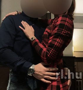 Feri_�s_Jazmin Keszthely escort m�dchen