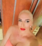 Fernanda (47 éves) - Telefon: +36 30 / 097-7262 - Budapest, XIII