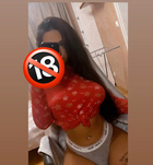 FerreraBarbie (22+ éves) - Telefon: +36 20 / 486-1286 - Győr