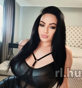 Szeged, F�tishkir�lyn� 06305171540