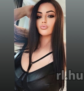 Szeged, F�tishkir�lyn� 06305171540
