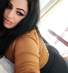 Szeged, Ftishkirlyn 06305171540