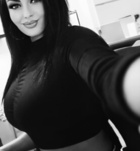 Szeged, Ftishkirlyn 06305171540