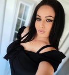 Szeged, Ftishkirlyn 06305171540