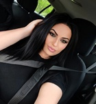 Szeged, Ftishkirlyn 06305171540