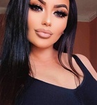 Szeged, Ftishkirlyn 06305171540