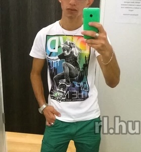 Fiatalsr�c95 Budapest szexpartner l�nyok