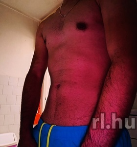 Budapest, Fiatalsr�c95 06206618373